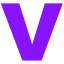 vuvu.ie-logo